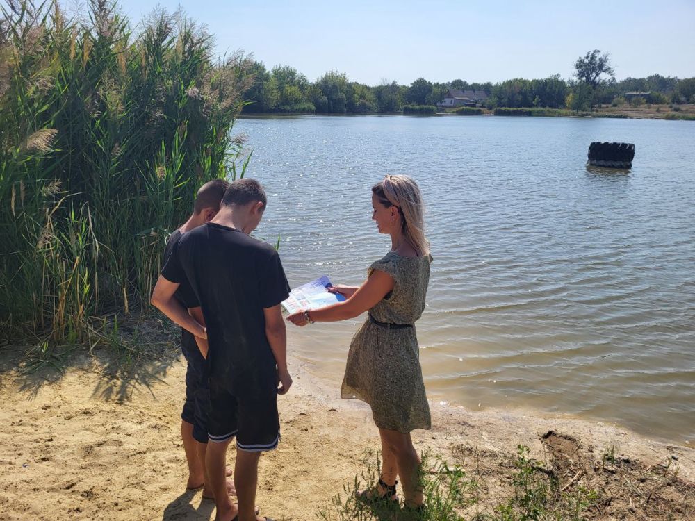 ������� ����������: � ���������� ������� �������������� ������ ���������� ���������������� ����� �� ������ ��������