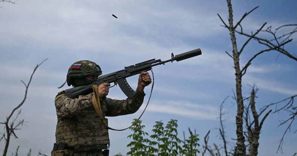 �������� ������� ������ �� ������ �� ��������������� �����������