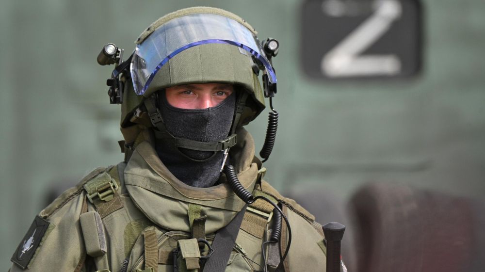 ������� �� ���� 27 �������