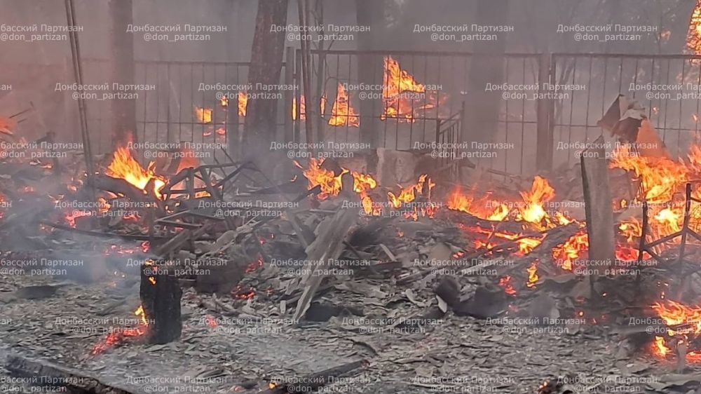 ��������� �������: ��������� ����� ���������� ���������� � �.�