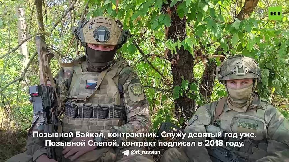 ��������� � ������������ �����������