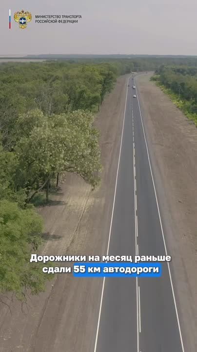 �������� ����������� ������ ������ �� ������� �� ��� ��������