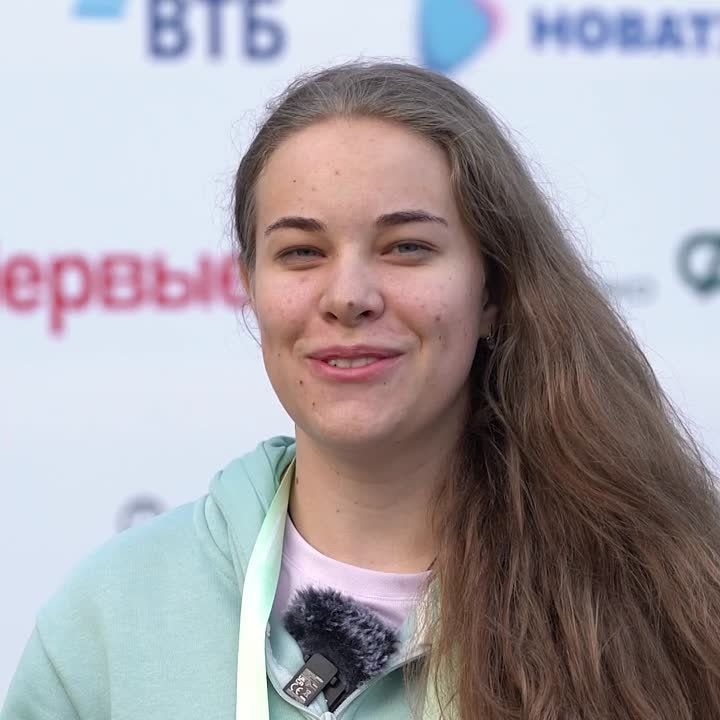 ��������� ��������� ������������ �� ����������� ����