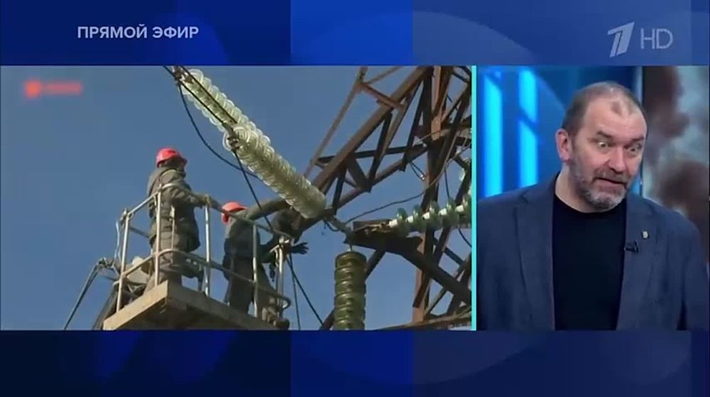 � ����������� � ����� �����