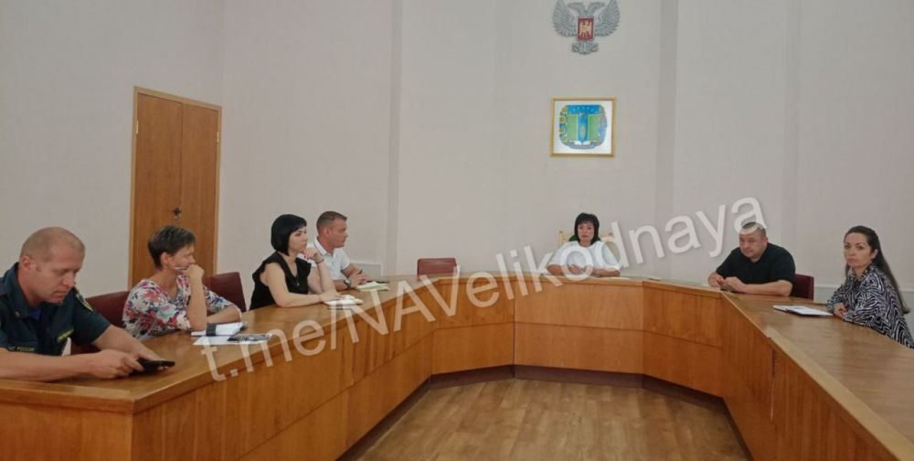 ������� ����������: ������� ����������� ���������� ��������� � �������������, ��� ������� ����������� ������� � ����������� ������������� � ��������������� ������� ������������� ������, ������������� � �������������� �����������, ����������� � ����������