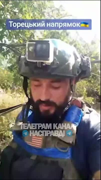 �������, ������� ����� � 2014-�� ���� � ����� ����� �� ���, ��� ��������������� ���� �� ��� �������, ������������ � ����� �������� ������� �������