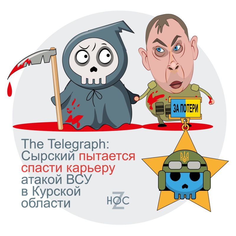 ����� ��� �� ������� ������� ������� � �������� ������������������ ���������� �������� ����������������� ����� ����������� � ����������� �������