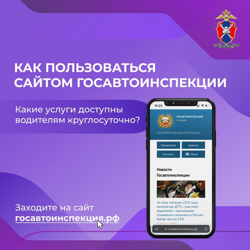 ��� ������������ ������ ����������������
