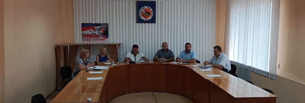 ���������� ���������. �������, 27 ������� 2024 ����, � ������ ���������� ���������������� ������ ������������� ����������...