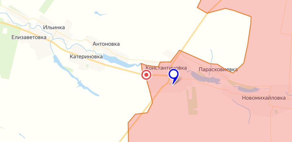 ���� �������: ��������� ���������� �� ������������ �������������� �� ����������� �����������