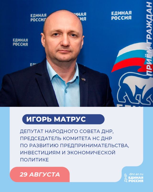 29 ������� � ������������ ������������ ������� ������������ ������ ������� ������� ������� ��������� �� ������: �. ������, ��. ������, 97, ���� ������� �������� ������� ��������� ������ ���
