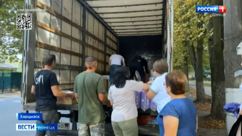 � �������� �������� ������ ������������ ������