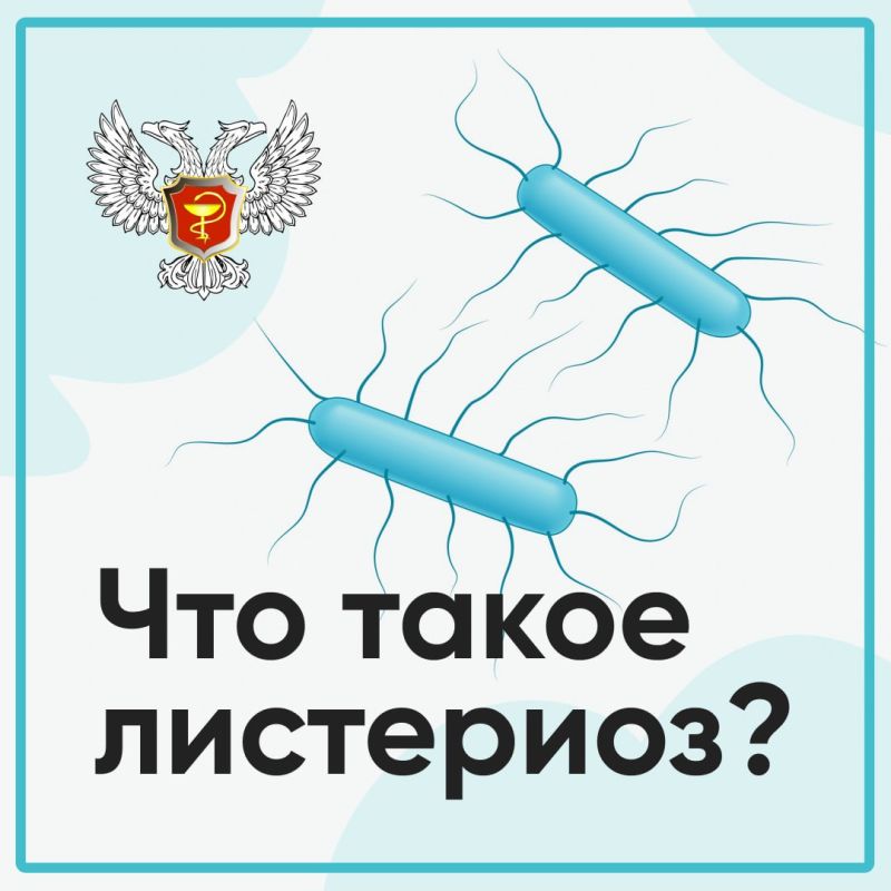 ���������: ��� ��� ����� � ������ ����� ���� ���������� ��������� ���.������������ ���������� ��������� ��� ����� �������