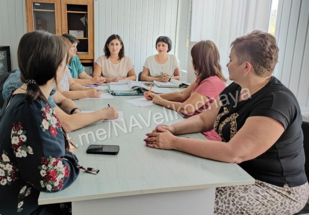 ������� ����������: � ������������� ������������� ������ ������ ��������� ���������������� ��������