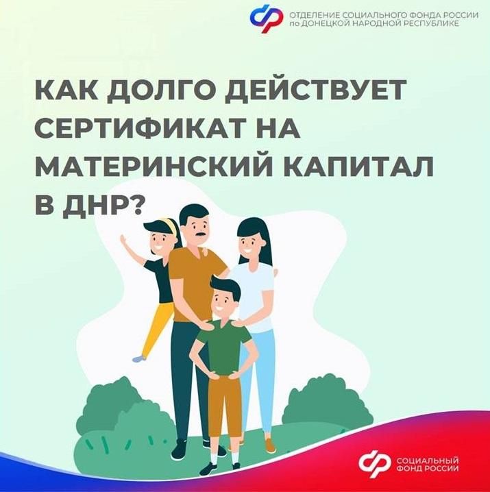 � �������� �������� ���������� ���� �������� ����������� �� ����������� (��������) ������� �� ���������