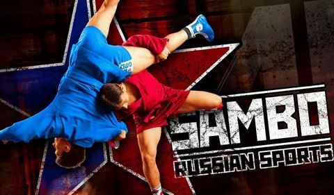 ���� ��������: ����� �������� ����� ����� ����� �������!