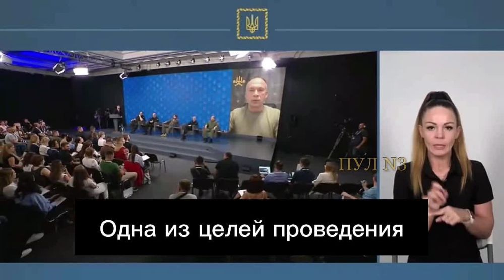������� ��� ������� � ������� ������ ���� ������� ��������: [��������� ������� �������� ������� �������� �������� � ���������?] ���� �� ����� ���������� ������� �������� ��� ��� � ���� � ���, ����� ������� ���� ���������� � ����������� �����������