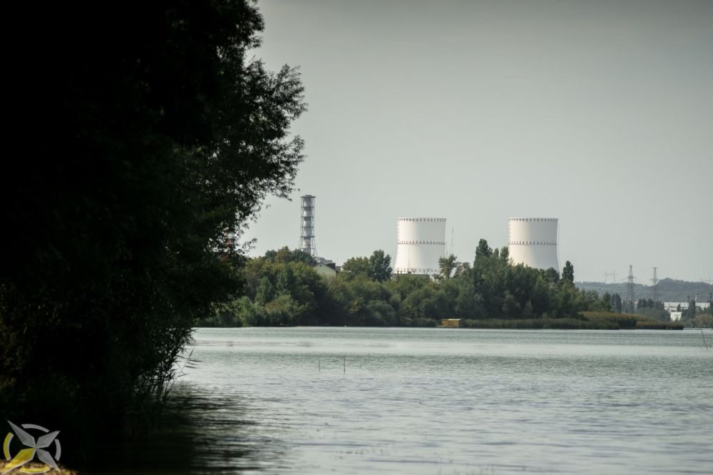 ����� ��������: ������� �� ������� ������� (2 �����)