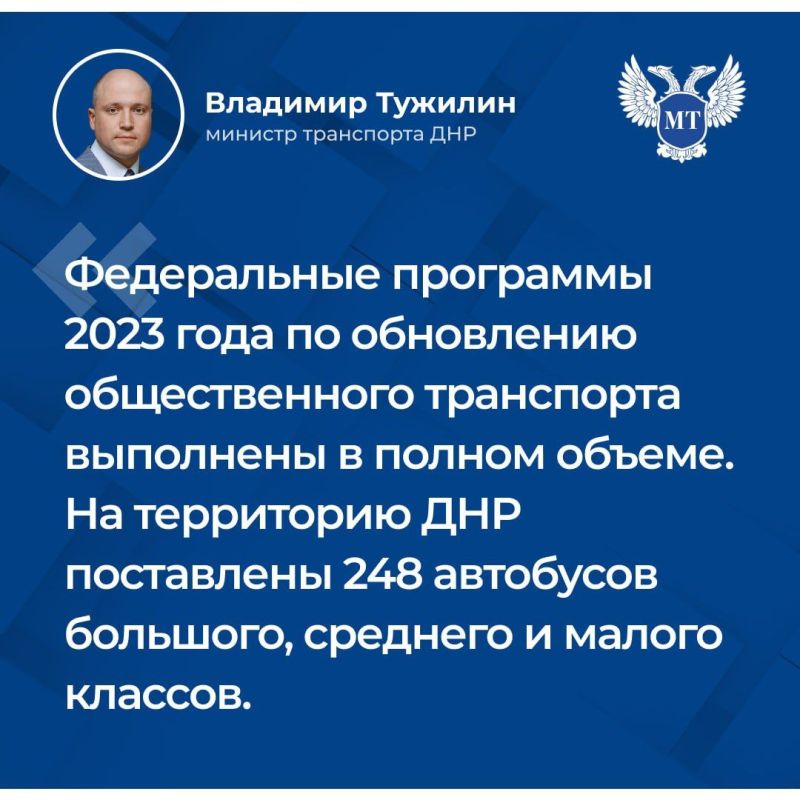 � �������� � ������������ �����������