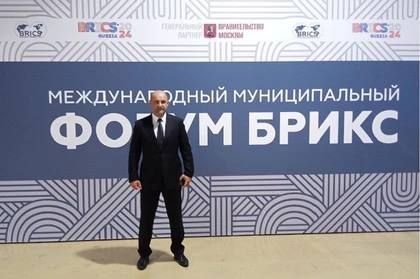 ���� ���������� ��� �� ������ ����� ����� � ������