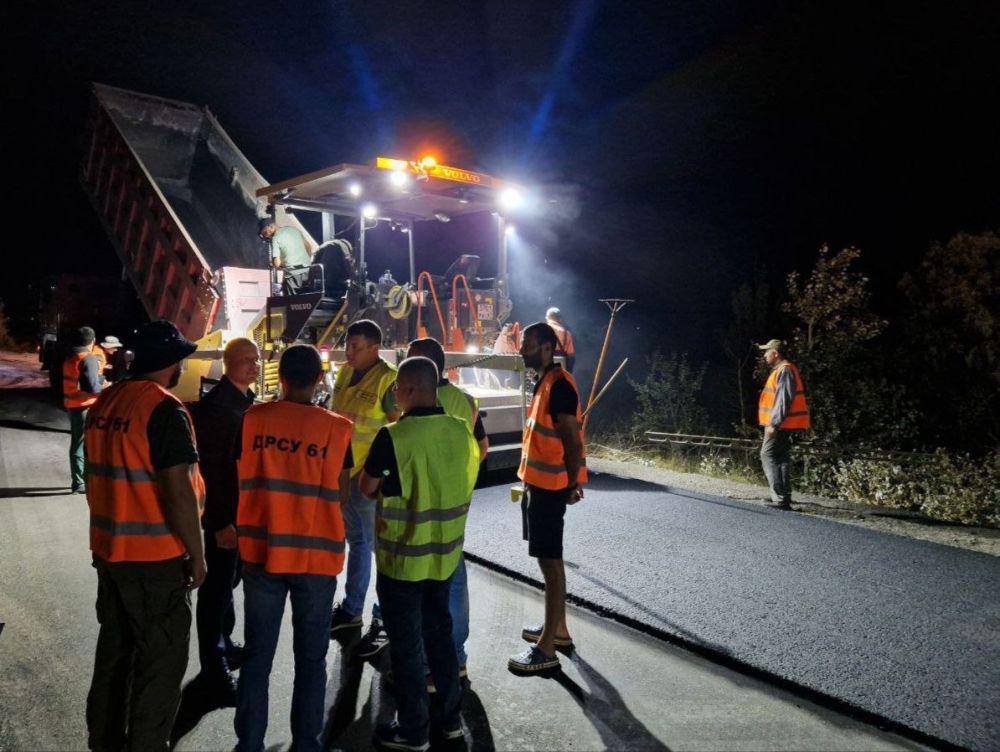 �������� ������� �������� ��� ����� �� ������� ������, ������� � ���������� ������� ������������� ����