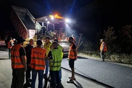 ����� ��������� ��� �������� �������������� ������ �����-������������� ����