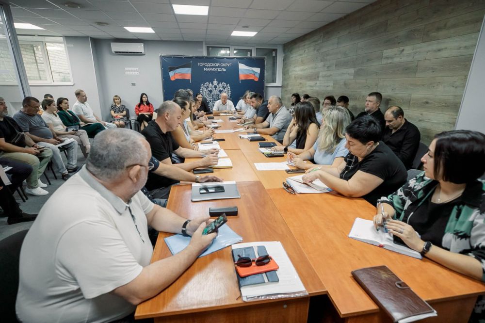 ���� ������: �� ���������� ��������� ��������� ������� �������� ������������