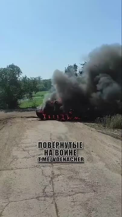 ����� �� ������� ����������