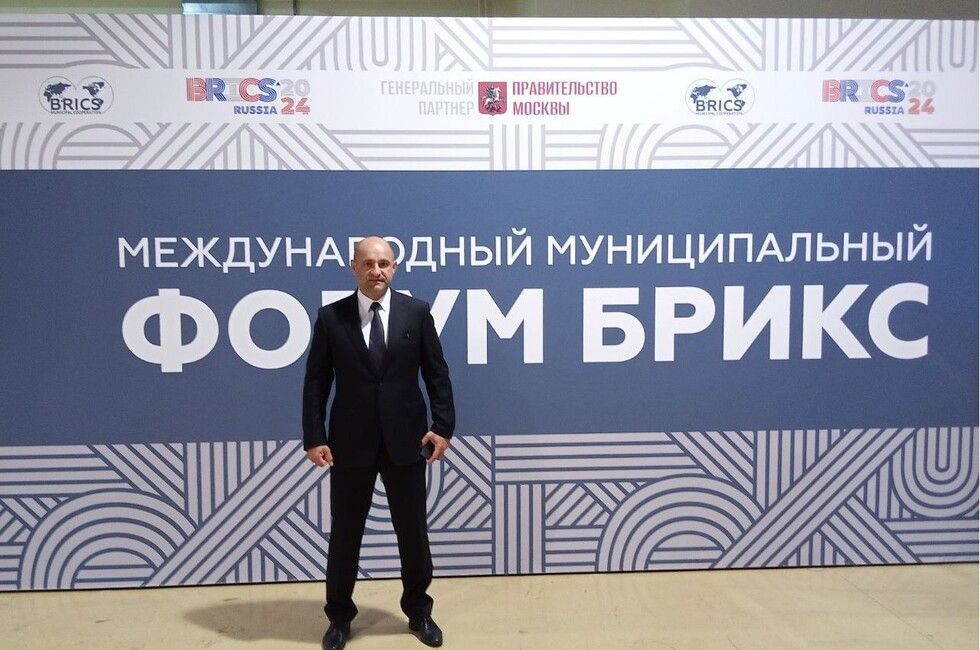 ���� ���������� ��� �� ������ ����� ����� � ������