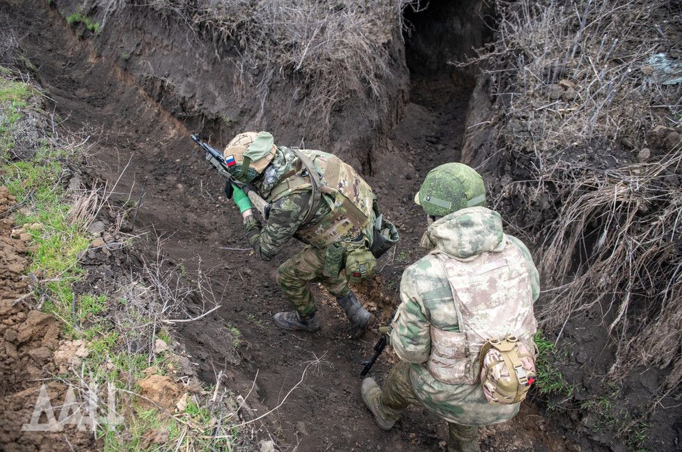 Освобождение Красноармейска ускорит продвижение российских военных, заявил эксперт