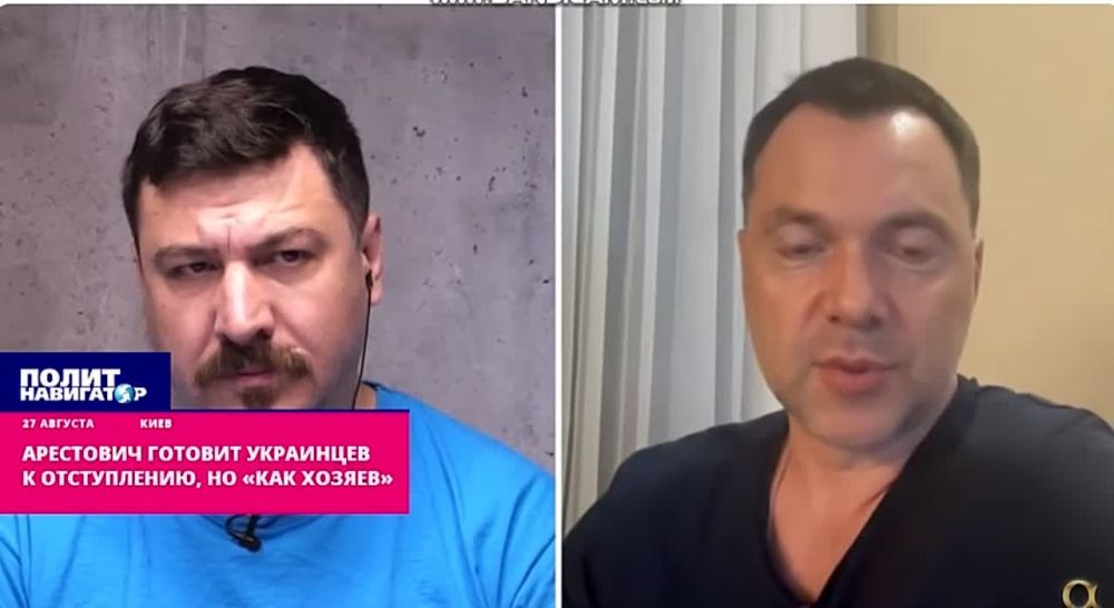 ����� ���� ������ ������� � ���������: ��������� ������� � �����������