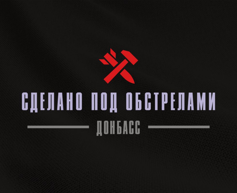 �������� ��� ���������� � ������ �������������� ��������
