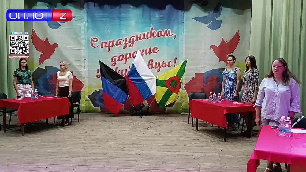 ��������� ������� ������������ ��������� ���������� ��� ���������