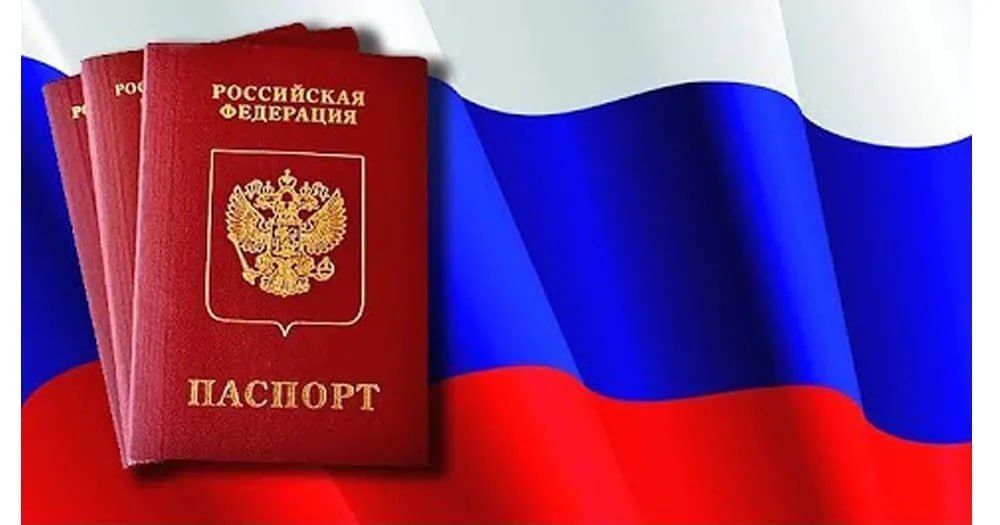 ������� �������: ��������� �������!. ����������, �������������� ����������� ���������� ���������, �������� ������� ���������� ���������� ���������