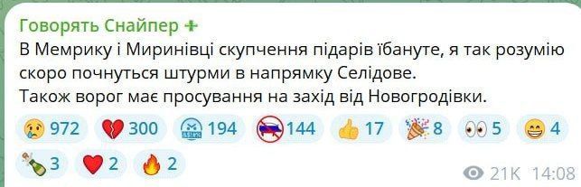 ���������� ��������� ��������, ��� � ��������� � �������, ������� �� ���������� �����������, ��� ��������� ��������� ���� �� ��, �������� �� �� ��� ���� ��������� ������ ���� ����������� ������ �������