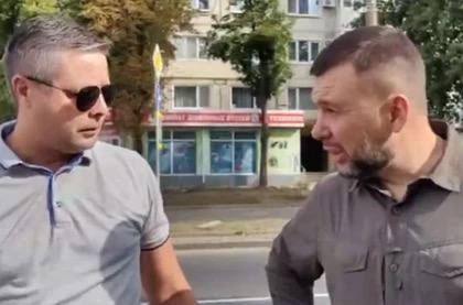 ������� ������� �������� �������� �� ������������� ������� � �������