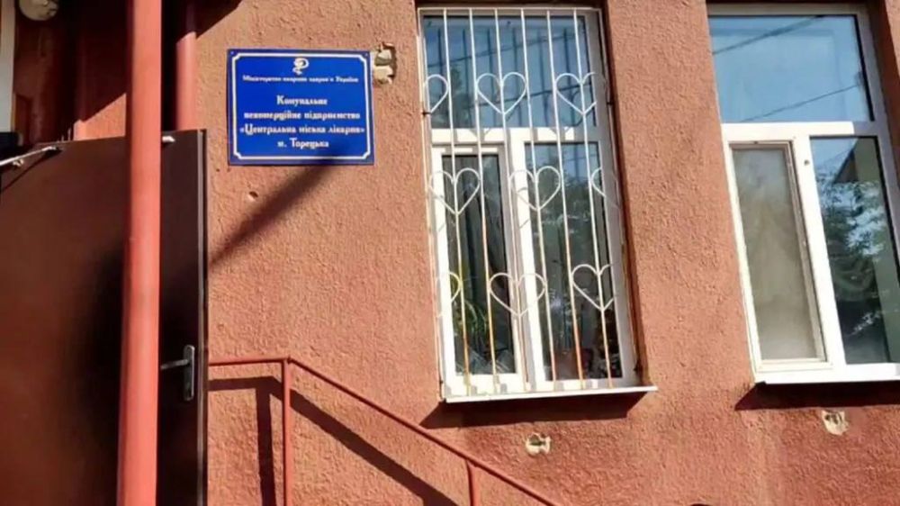 �������� ����������: ������� ����� ���������� ����������� ��������� �������� � ���������� �� �������� ��� ��������