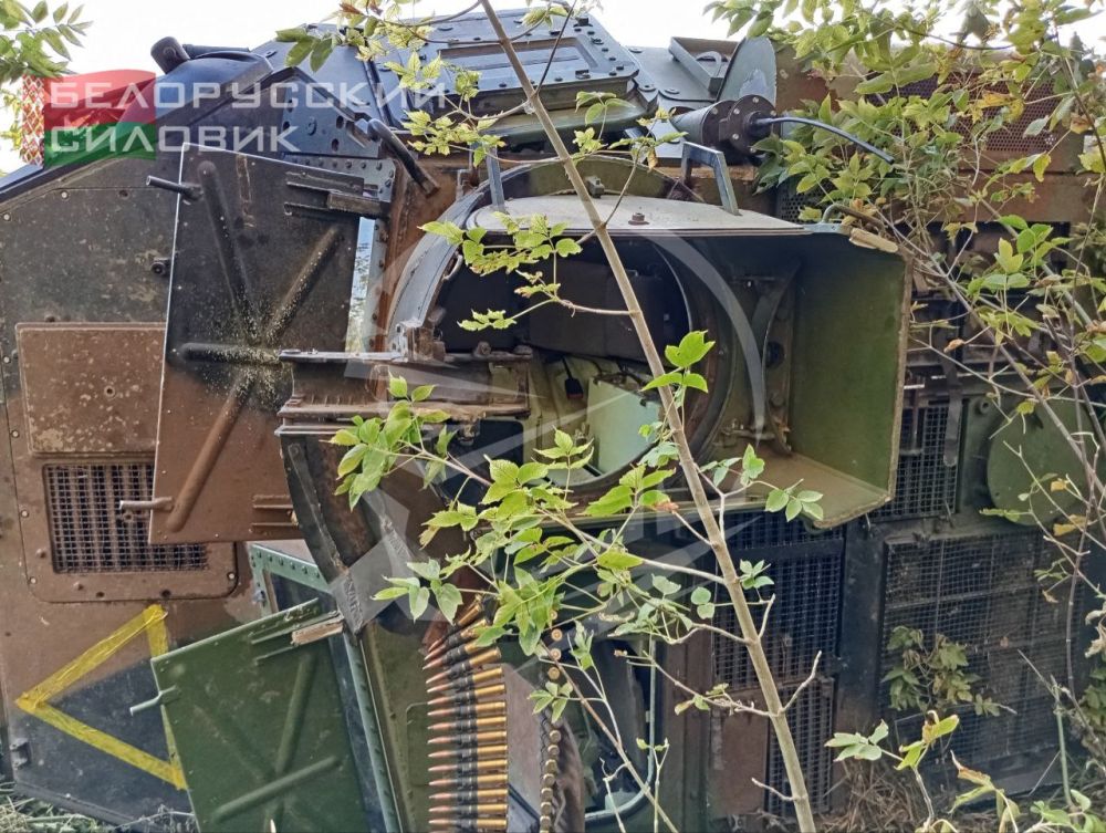 ���� �������: ������� �������, ���������� ����������� � �.�