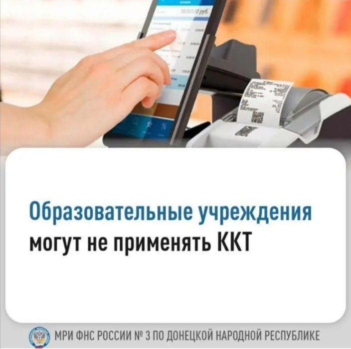 ������� ������: ��������������� ���������� ������ ������������ ������������ ������������