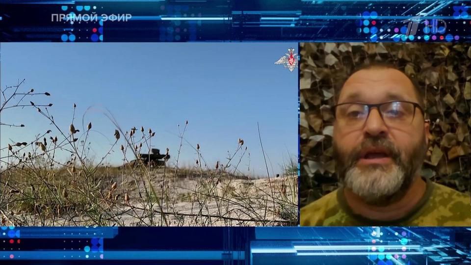 ����������� ������, ��� ������� ����������� ��� ����� ��������������