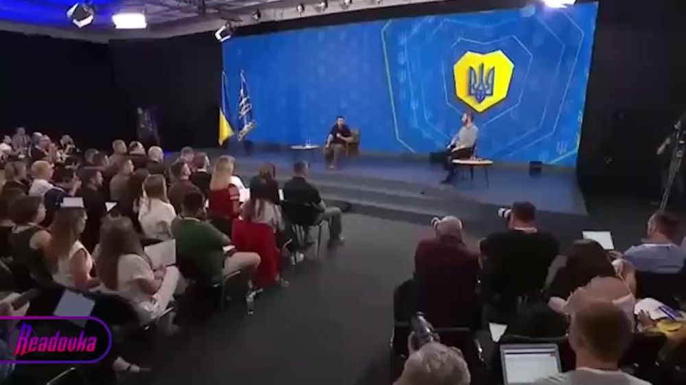��������� ����� ��������� ����� ������� � ����� ������ ��������� ���������� ��������� �� ���������������� ��������� � ������� �������