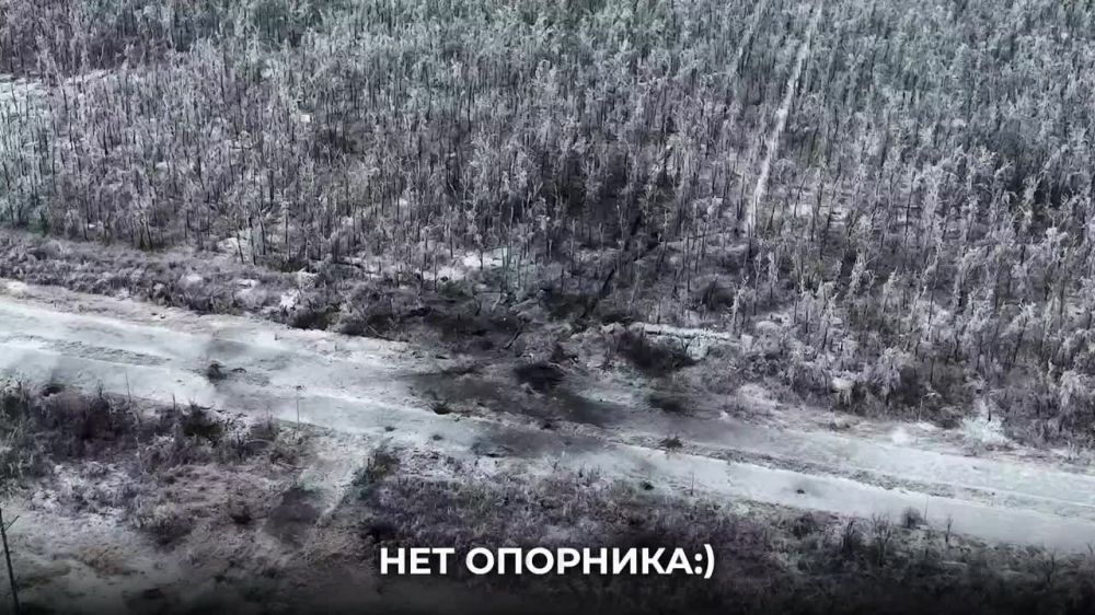 "�������� �� �����". �� ���������� ����������� � ���������� ������ ���� ���� �����. ������ "��������" ���� ����������� 2...