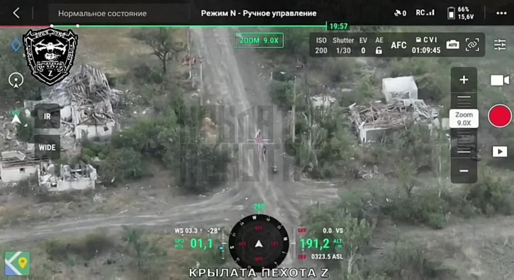 �������������� �� ����������� ����������� ��������� �����������