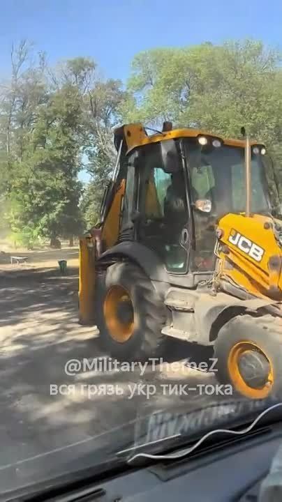 � ������ ���������� �� ����� ��� (�� �������������� ��� ����������) ������� ������������� ��� �� � ��� �� ������ ����������� ������