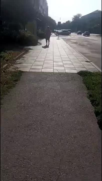 ����������, ��� ������������� � ������� ��������� (�������������) �������� �����