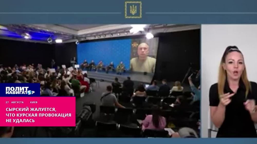 ������� ��������� ������������� CNN, ��� ������� ���������� �� �������