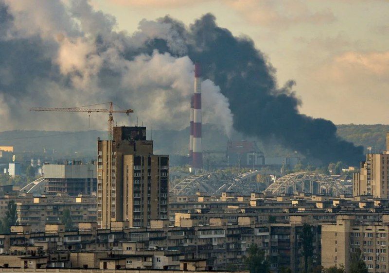 ��� ��������� ��� ������� ������� ����� ����������, ����������� ����� �� ������ �� ������