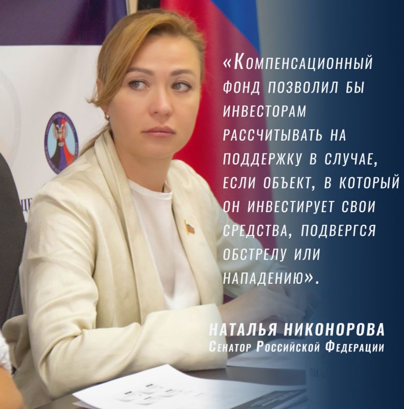 ������� �� �� �������� �������� ���������� ������� ���������� ���������� ��������� ������� �������� ������ ���� ������� � ���������� ��������������� ���� �� ������ ���� ���