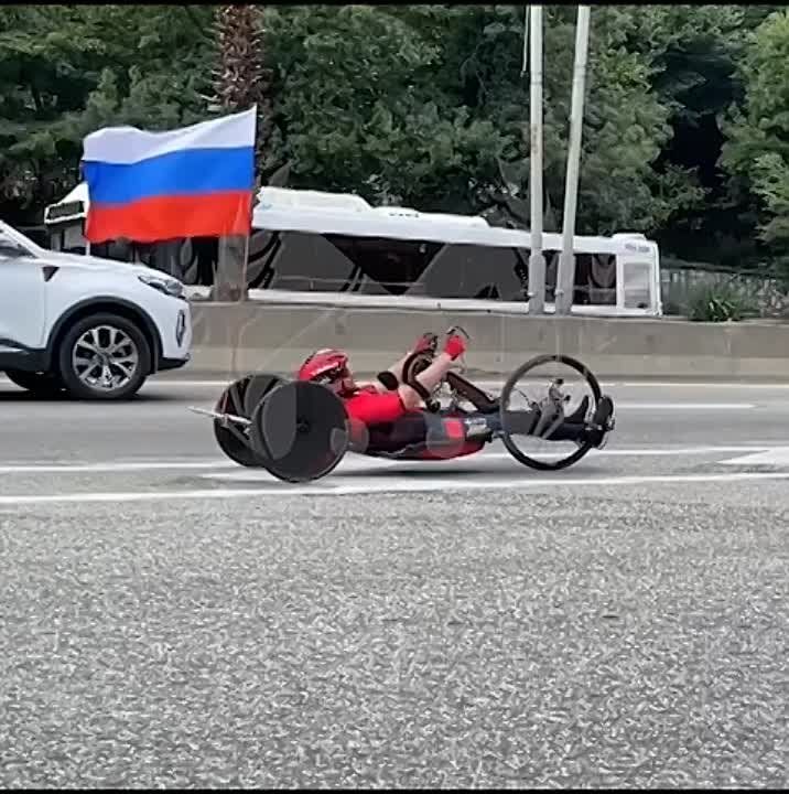 ����������� Mash � �������� ������