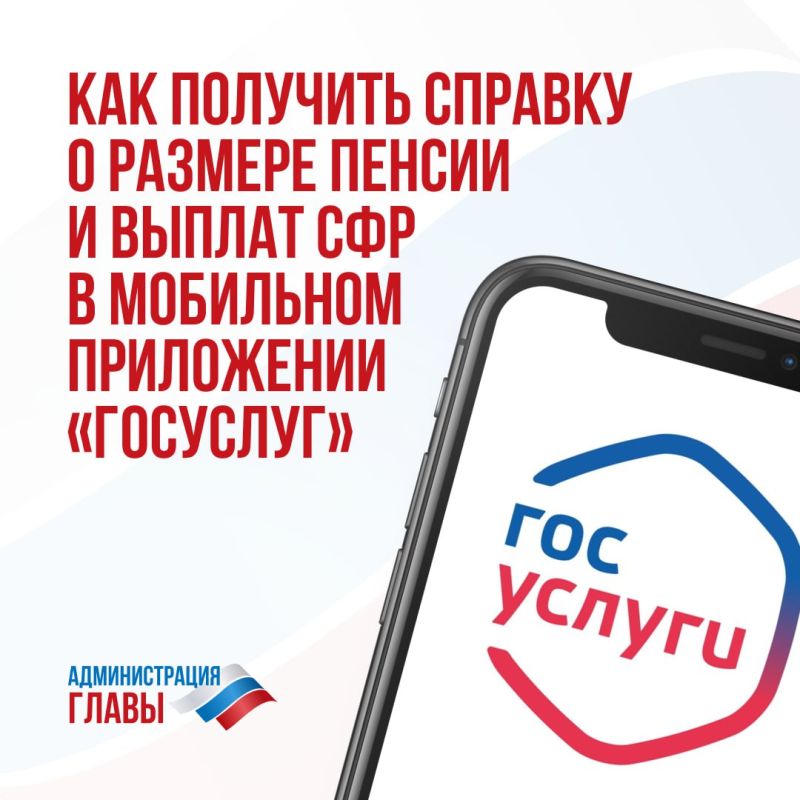 ��� � ������� ���������� ���������� ��������� ������ ������ ������ � ������ ��� � �������� � ���������
